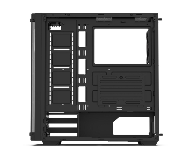 KRUX Leda - 516397 - zdjęcie 8
